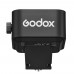 Godox X3  N - Transmitter for Nikon